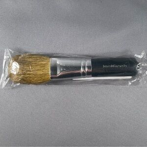 BareMinerals Makeup Brush